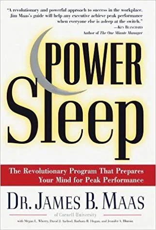power of sleep.jpg