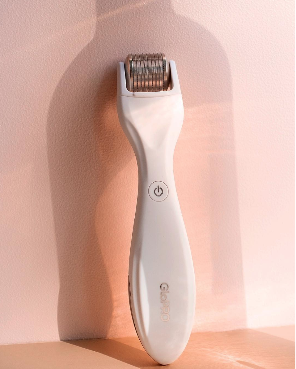 GloPro.png