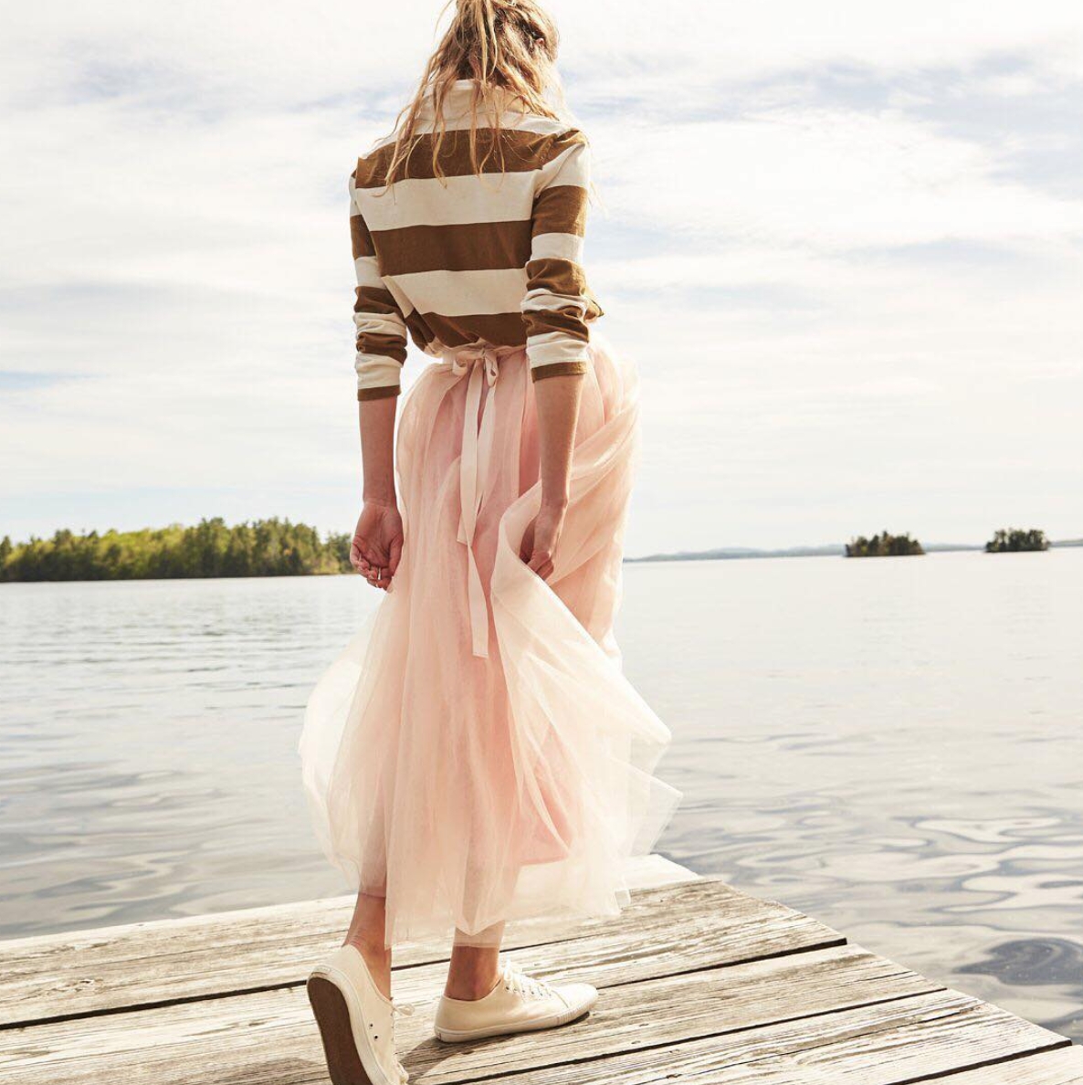 jcrew 3.png