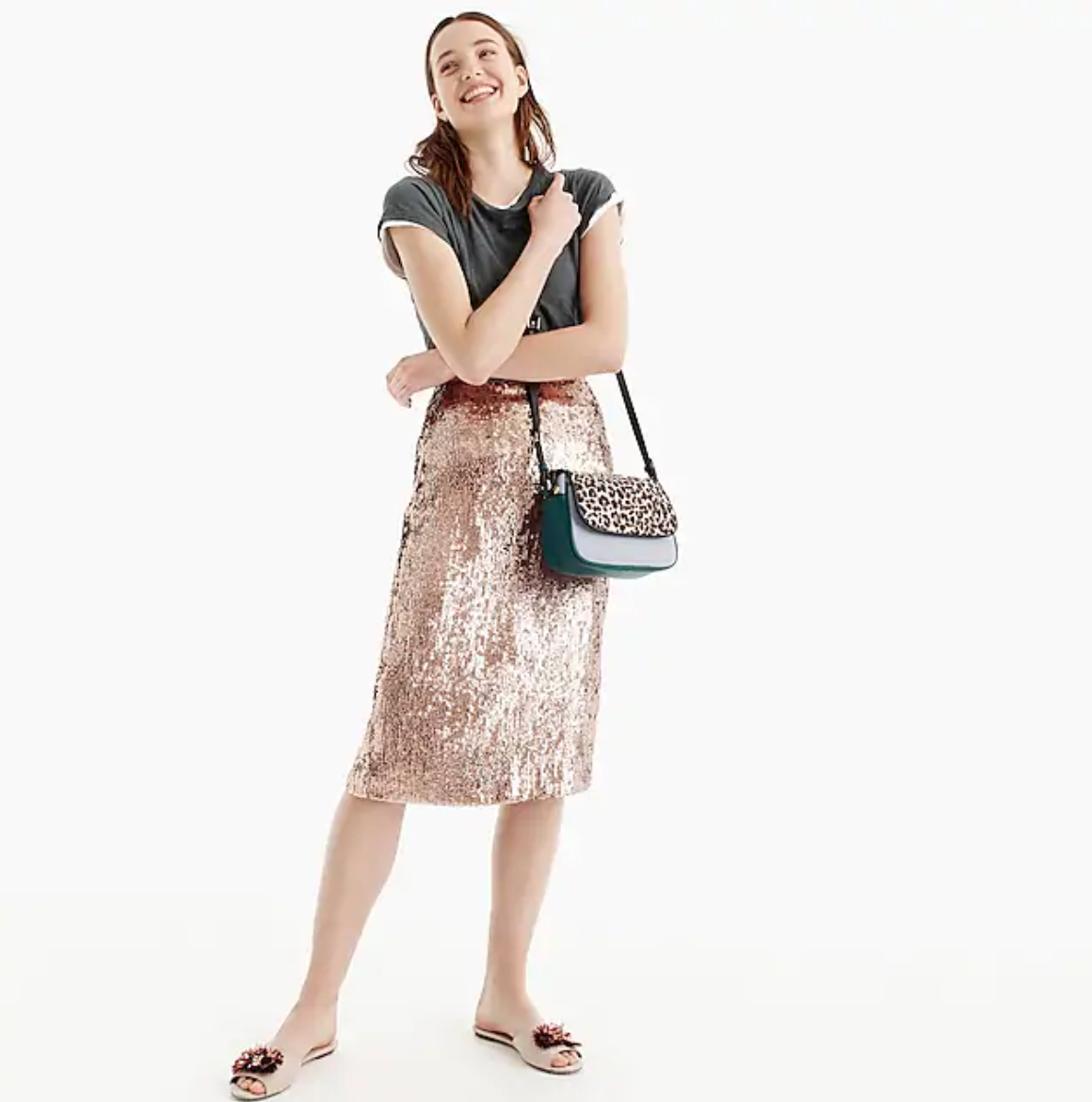 jcrew 7.png