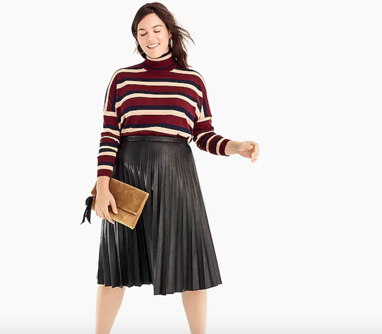 jcrew 8.png