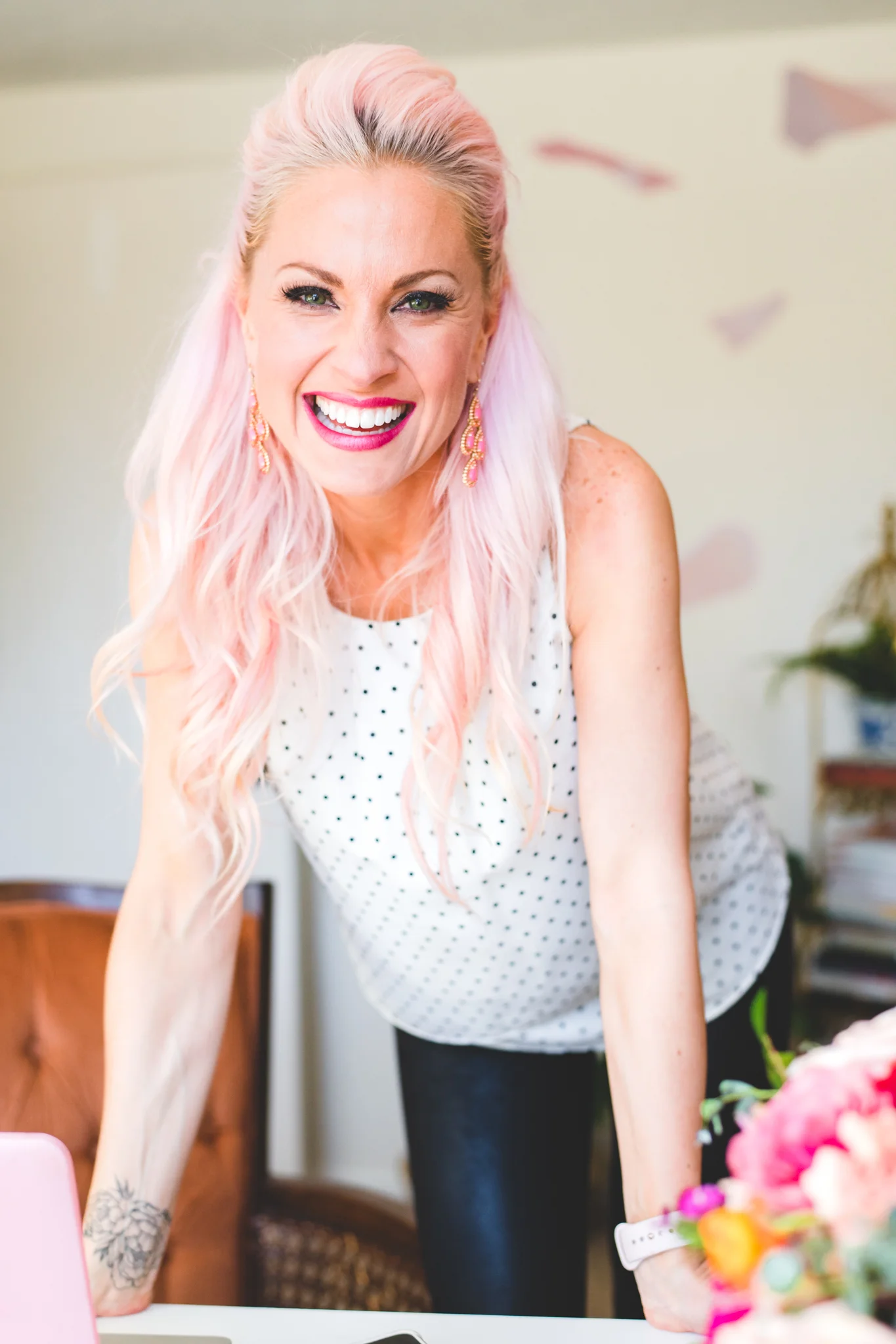 Teresa Swanstrom Anderson.jpg