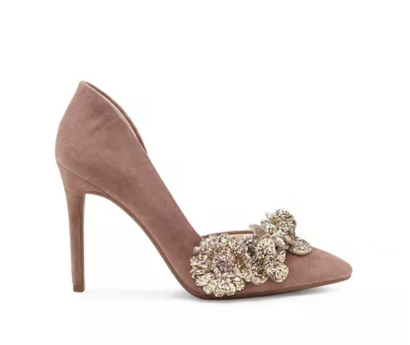 jessica simpson.png