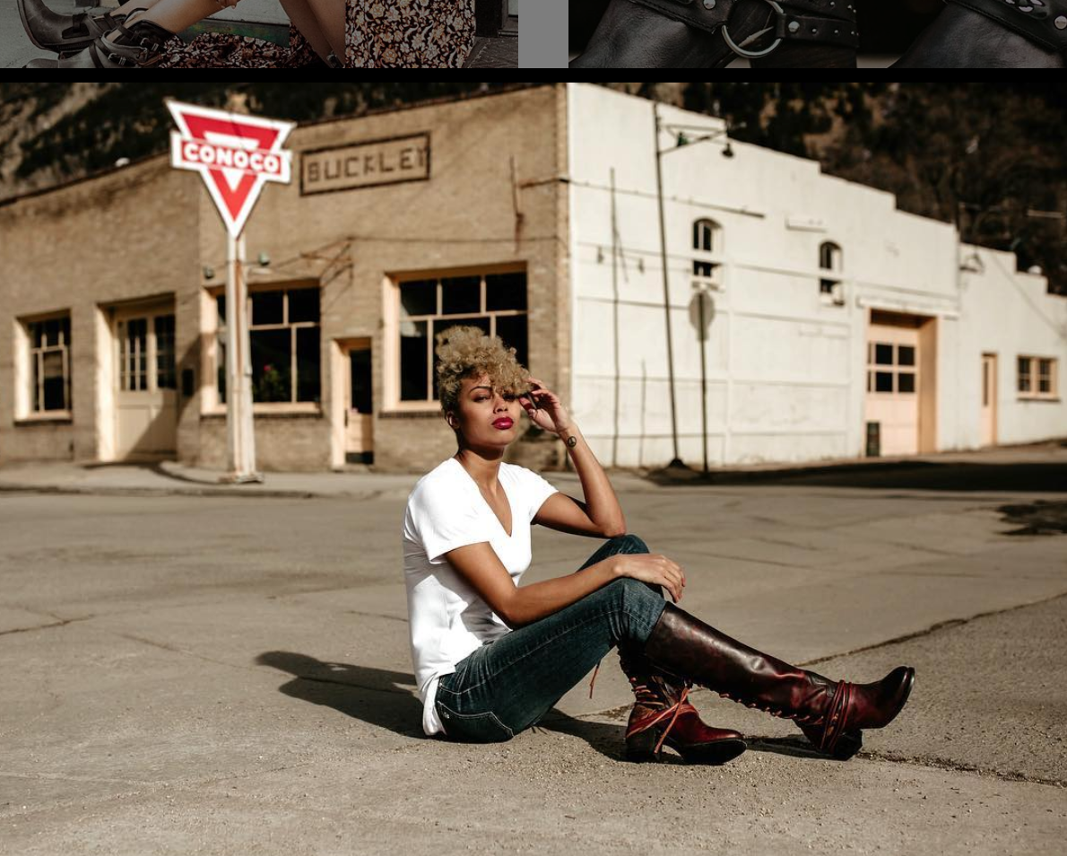freebird 5.png
