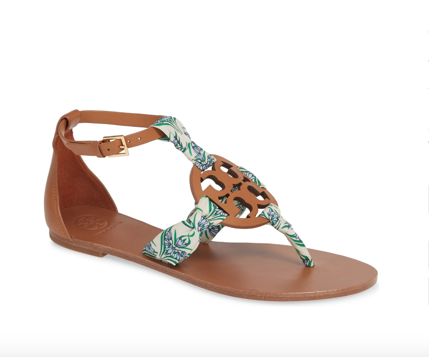 Tory Burch 1.png