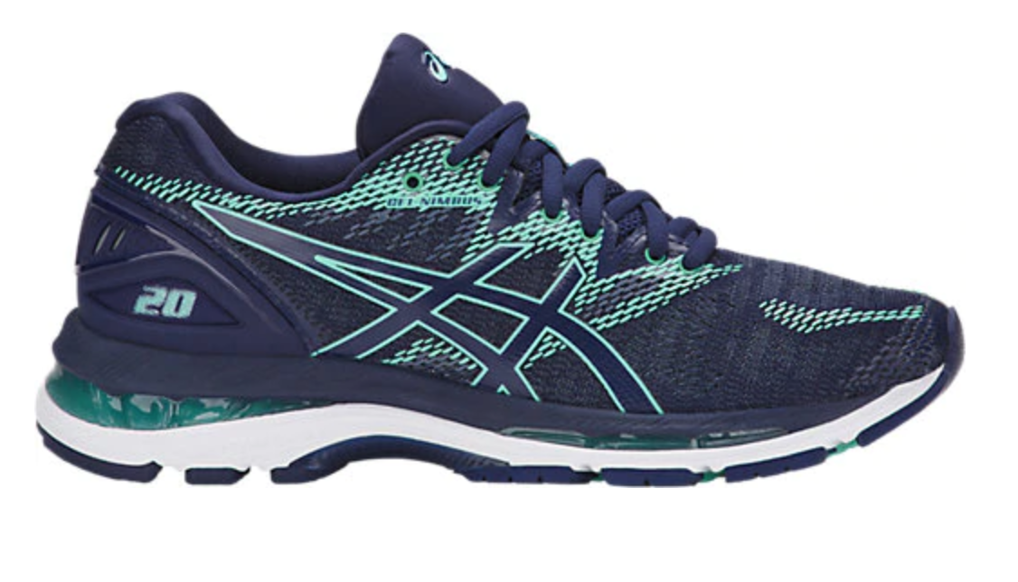 asics.png