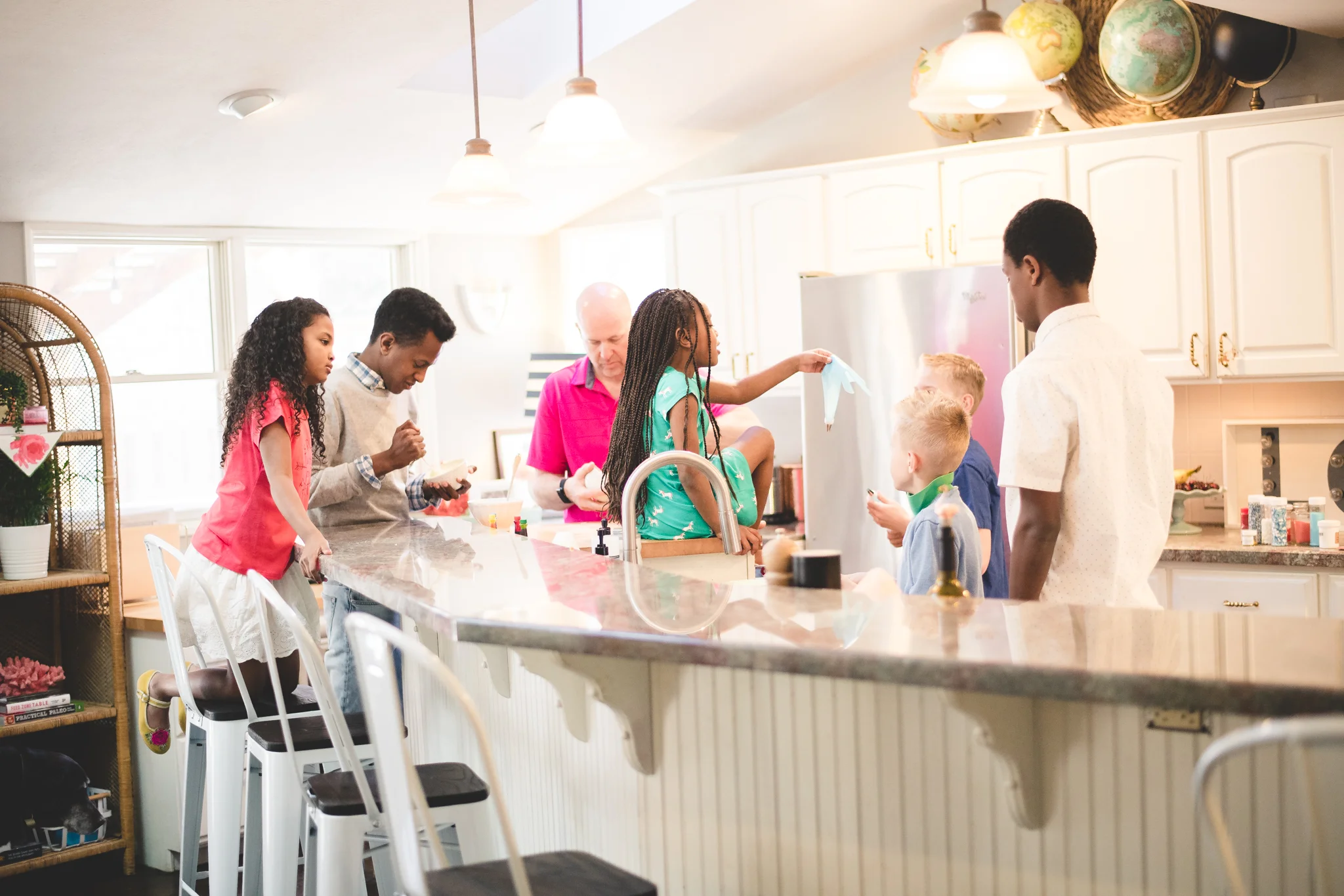anderson_family-76.jpg