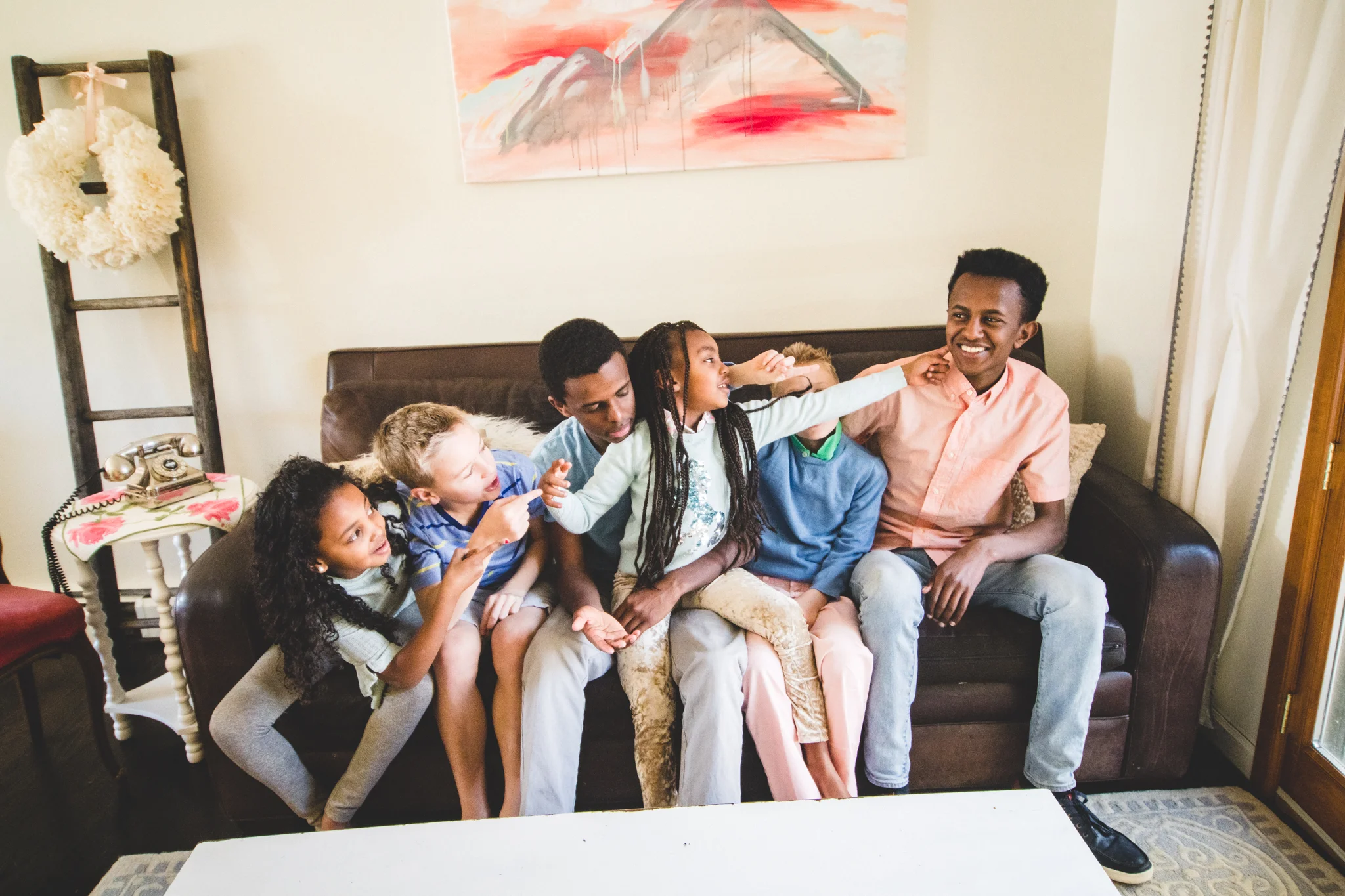 anderson_family-214.jpg