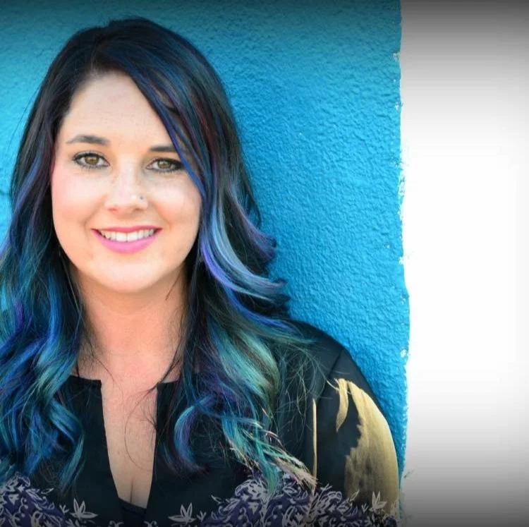 READ MORE ABOUT LINDSEY (AND ALL OUR AMAZING CONTRIBUTORS) BY HEADING TO THE & GALS SECTION.