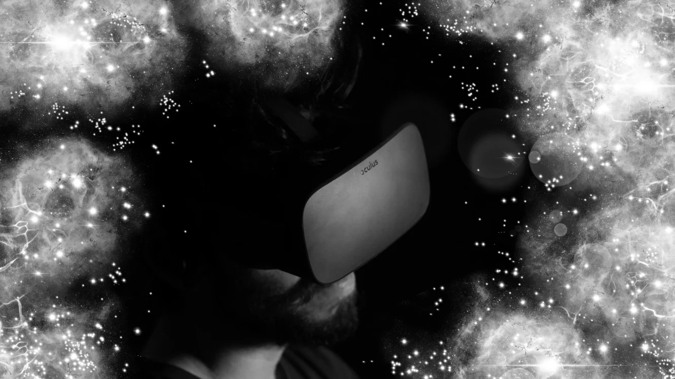 Spark Mindset splash page.jpg