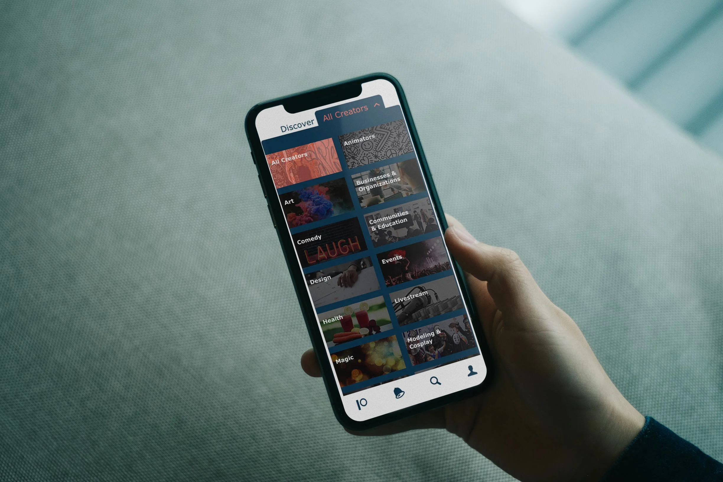 Patreon Portfolio.jpg