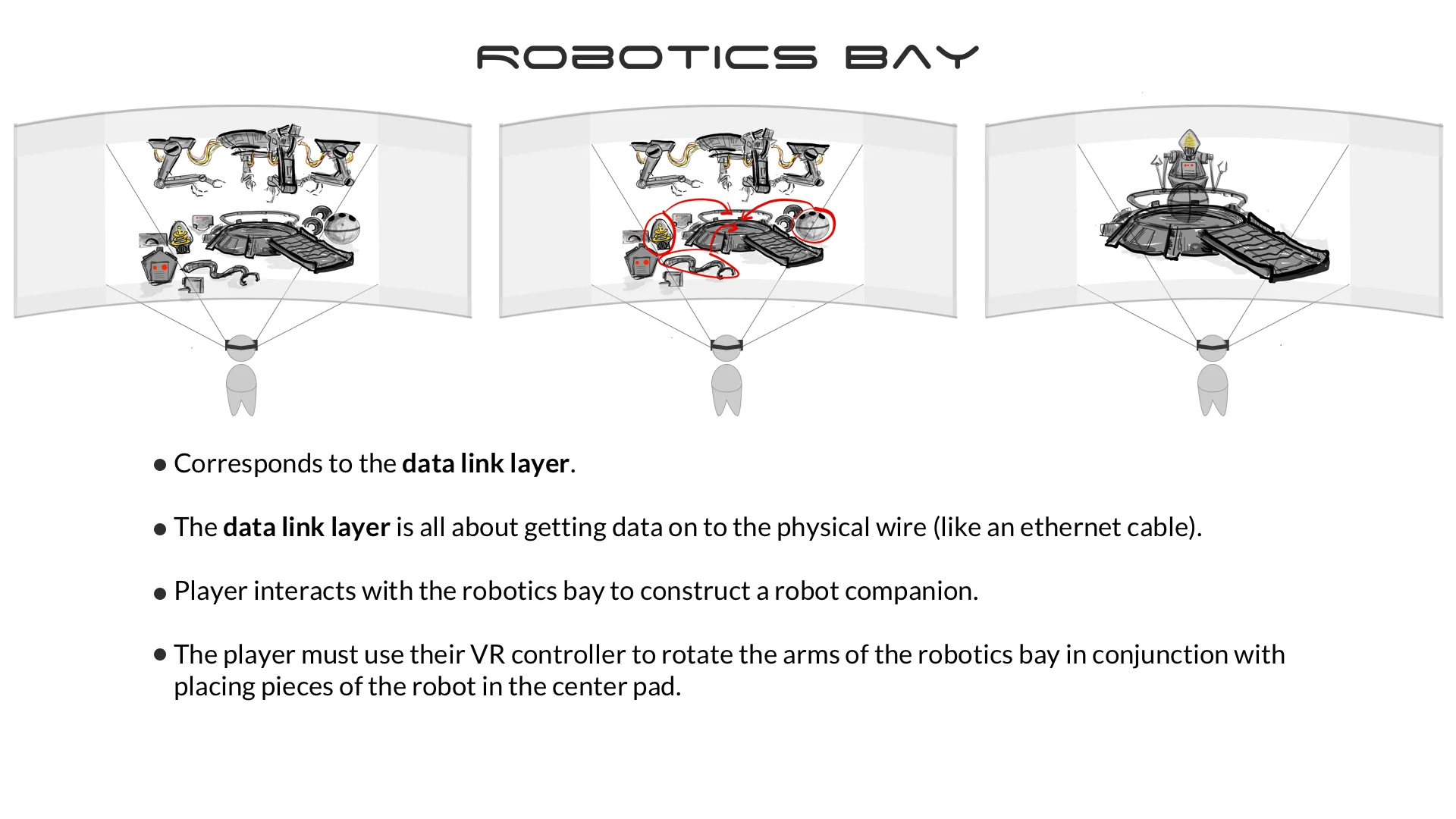 Robotics Bay.jpg