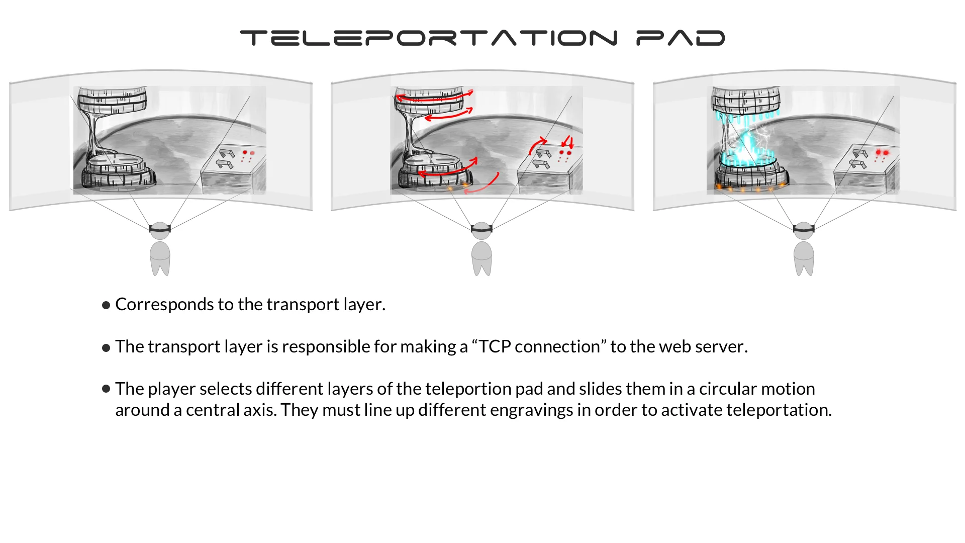 Teleporter.jpg