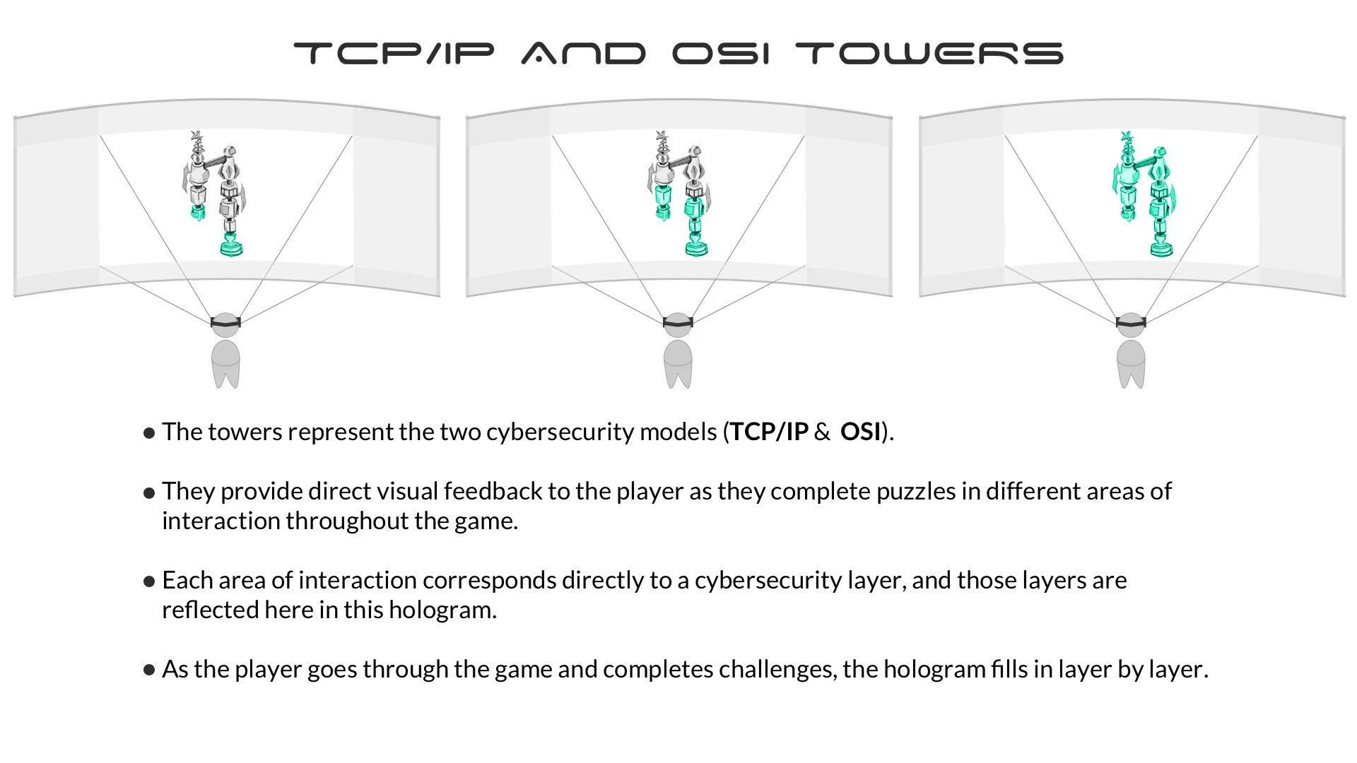 Towers.jpg