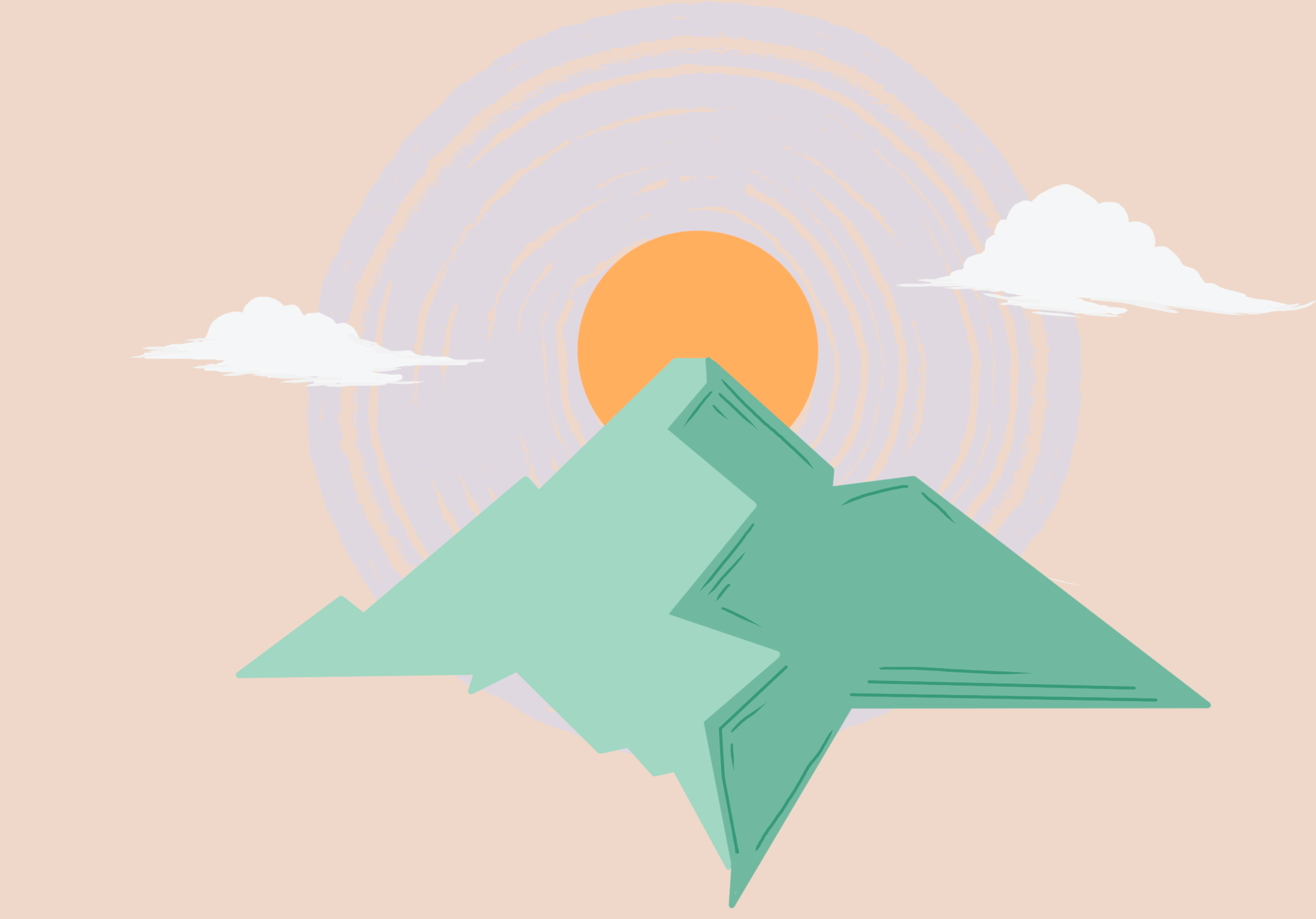 mountain1.png
