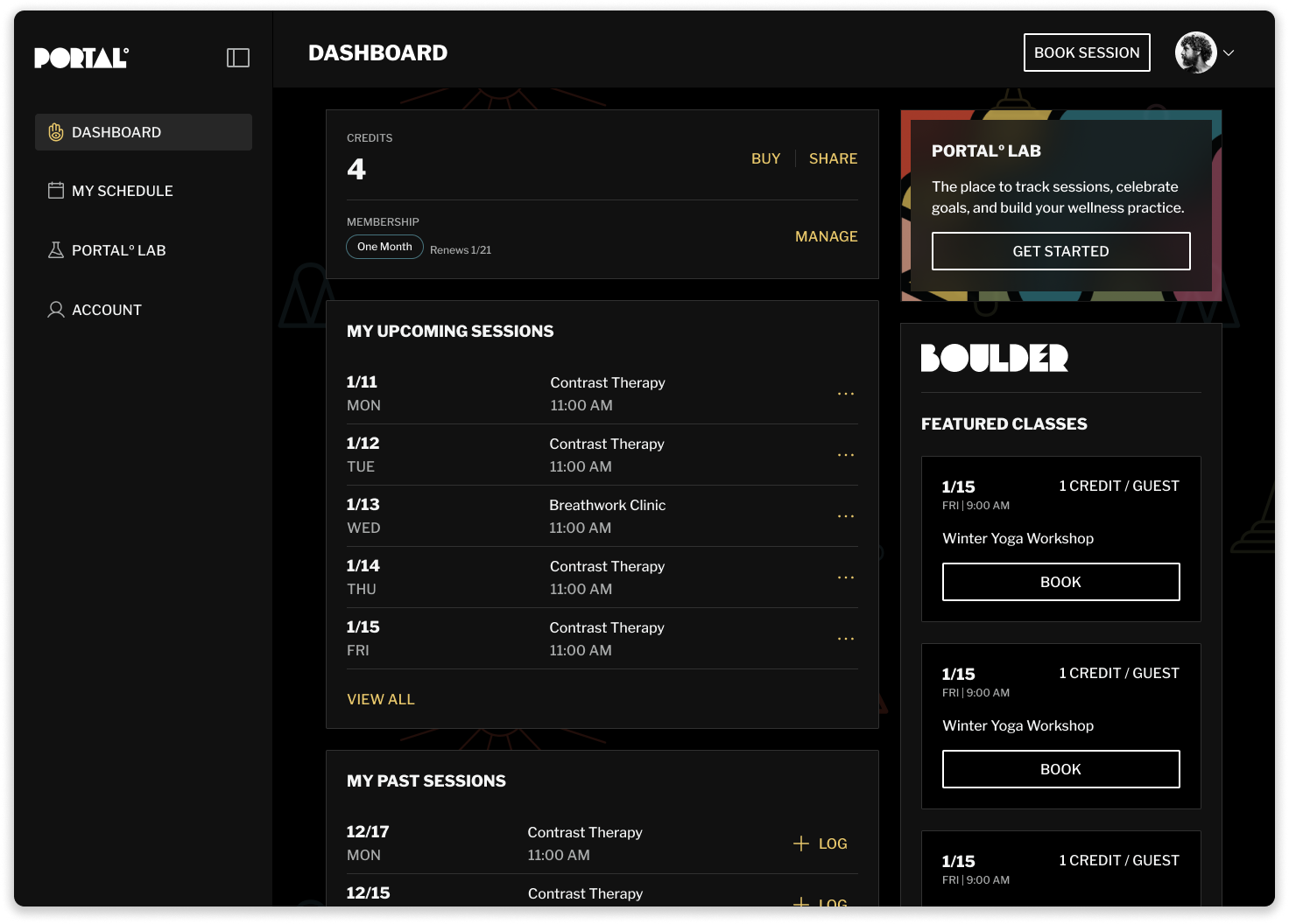 Profile - Dashboard.png