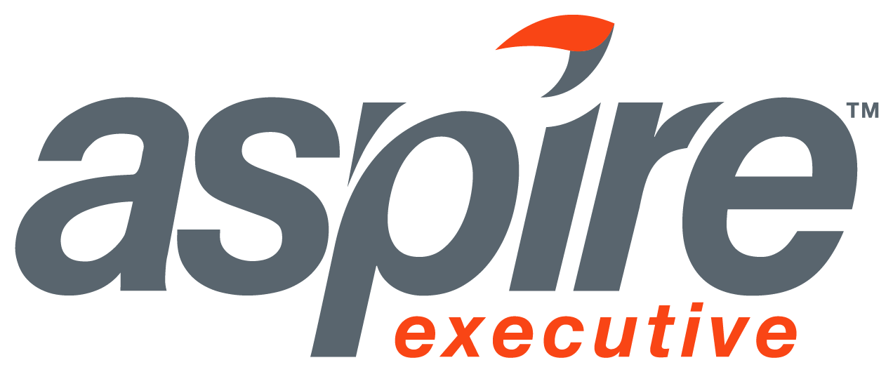 Aspire Executive Search