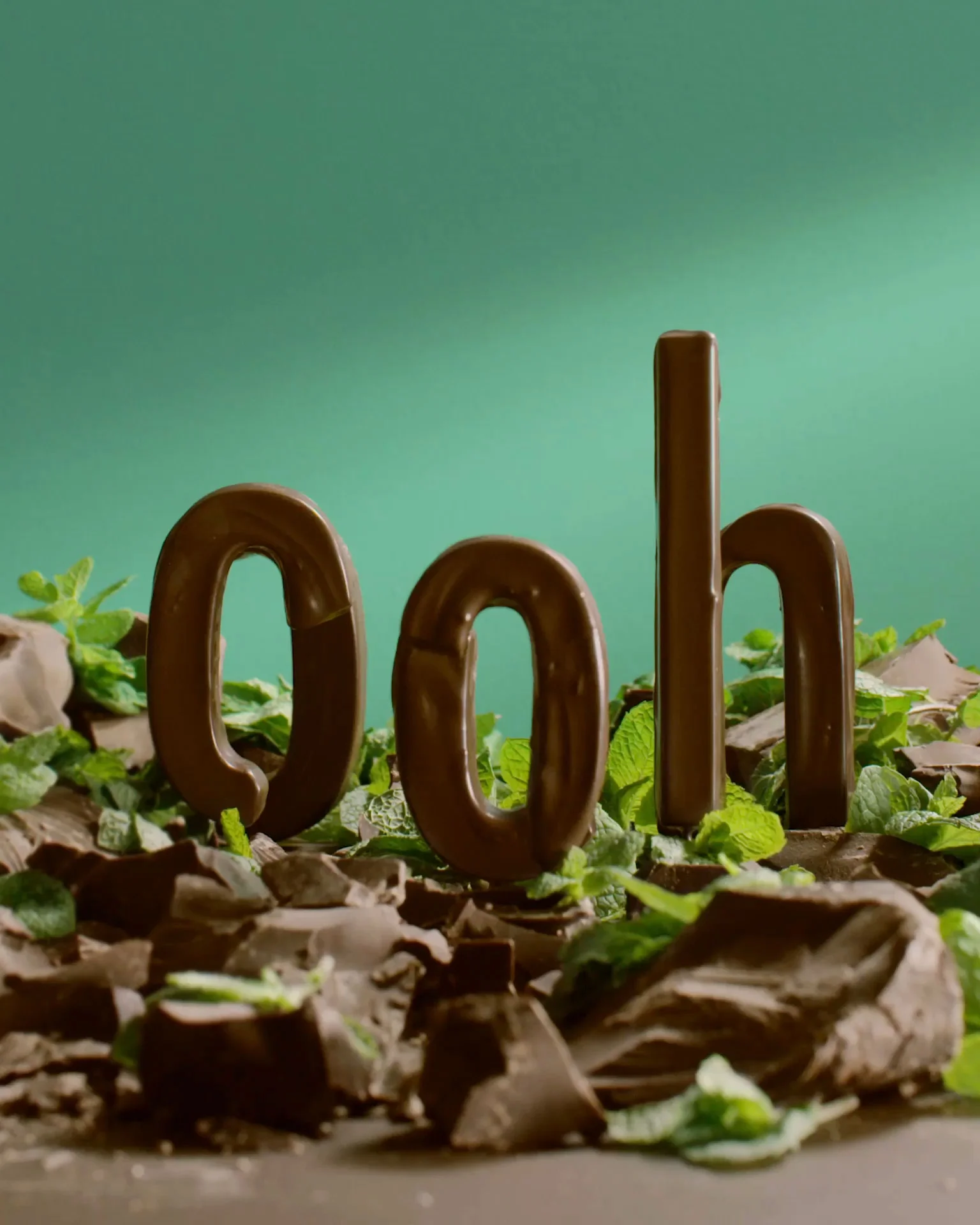 KIND_DarkChocolateAlmondMint.jpg
