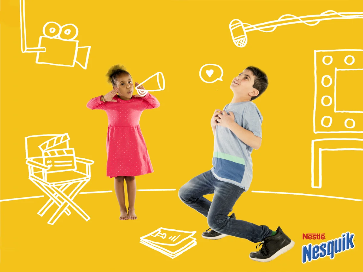 Nesquik_BigDreams_Director.jpg
