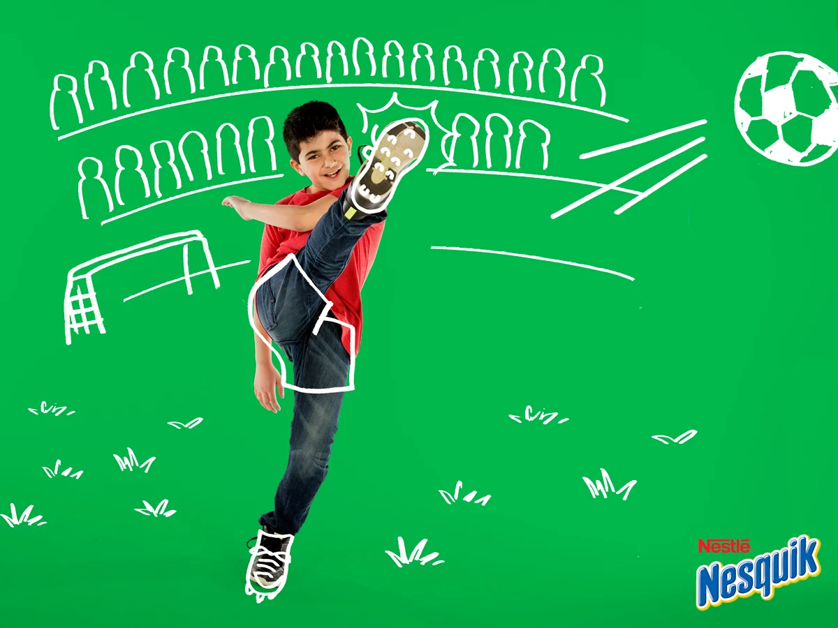 Nesquik_BigDreams_SoccerStar.jpg