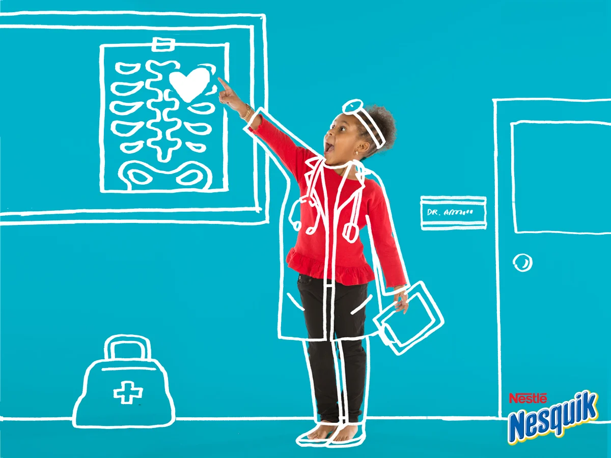 Nesquik_BigDreams_Doctor.jpg