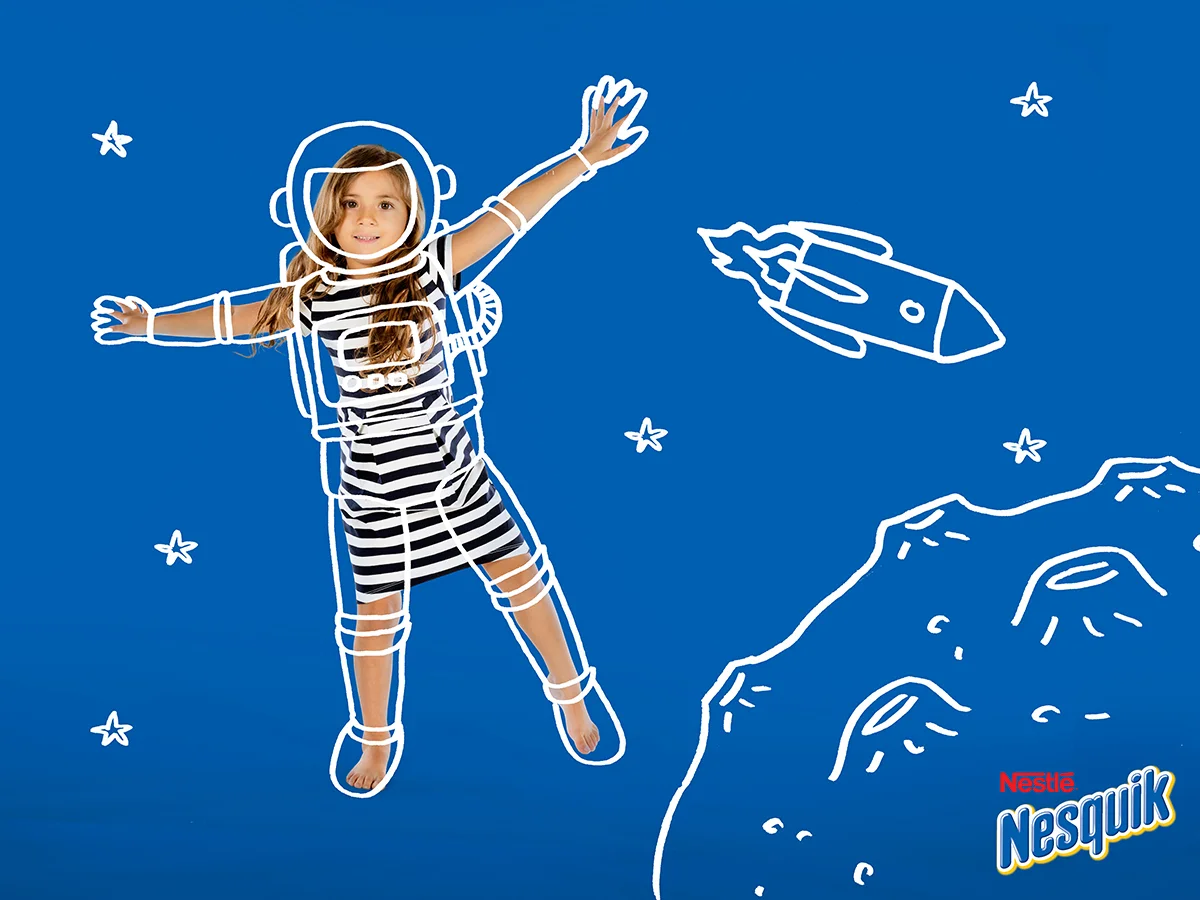 Nesquik_BigDreams_Astronaut.jpg