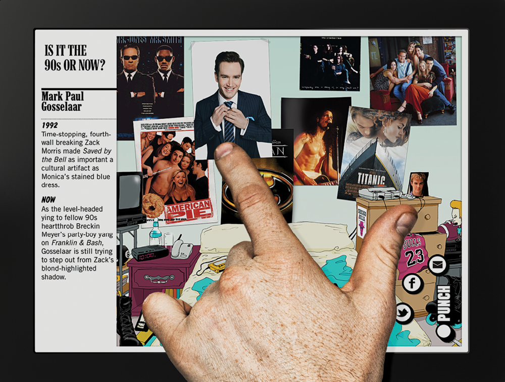 static1.squarespace.com-1838293409929472.png