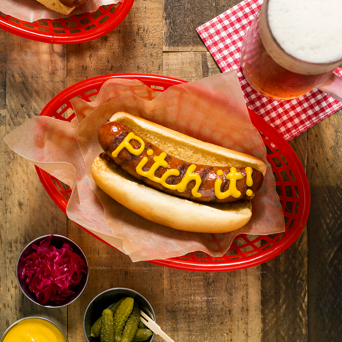 lays-pitchit-socialcampaign-beernbrats.jpg