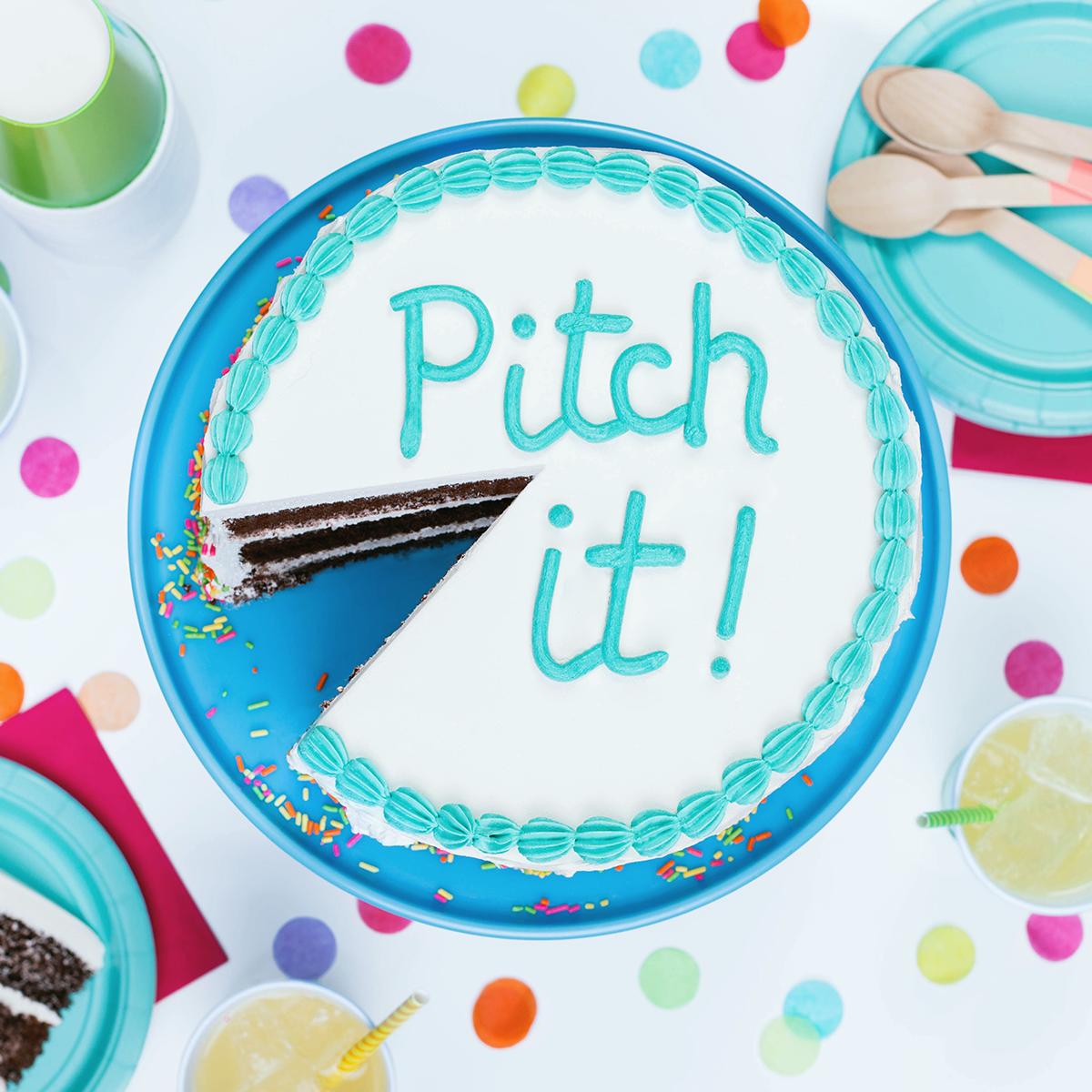 lays-pitchit-socialcampaign-birthdaycake.jpg