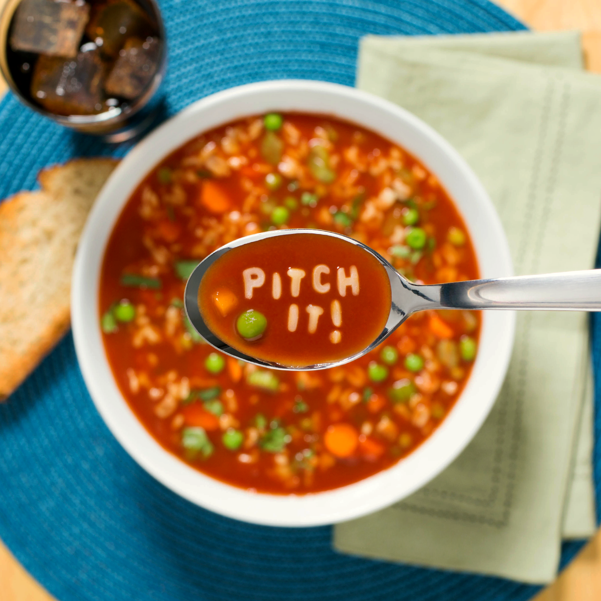 lays-pitchit-socialcampaign-alphabetsoup.jpg