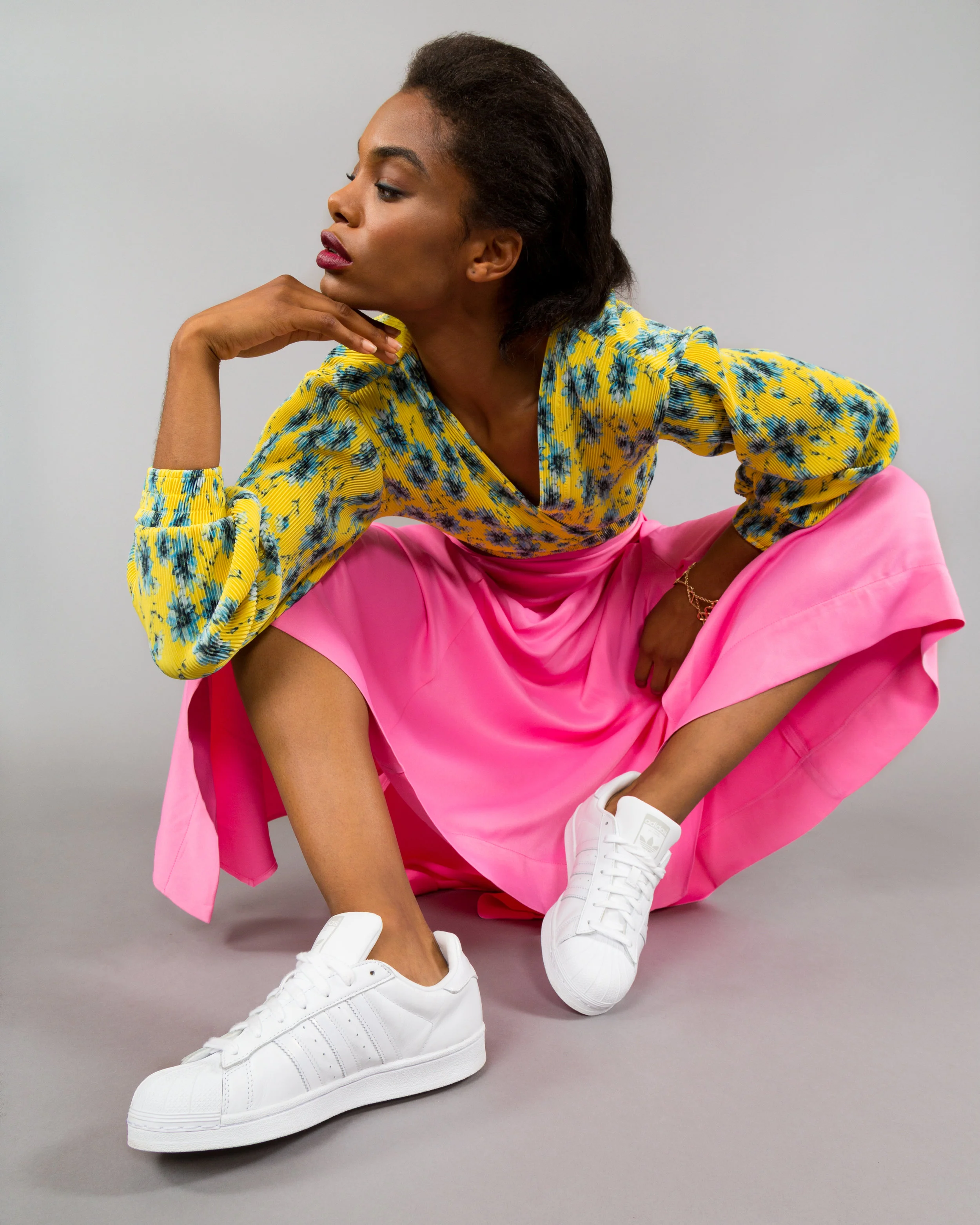 Look_4.2_WhiteHaute_V1.jpg