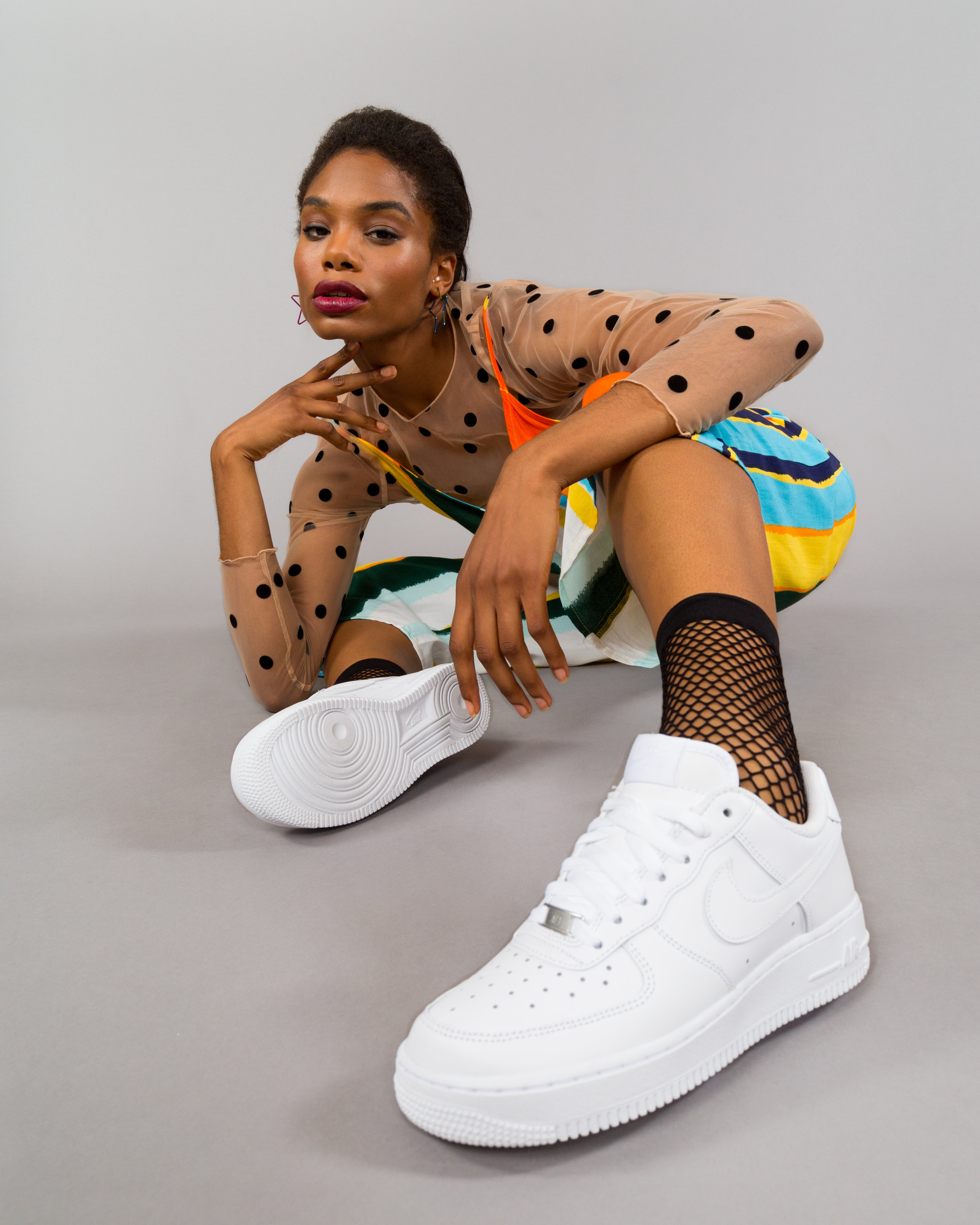 Look_3.1_WhiteHaute_V1.jpg