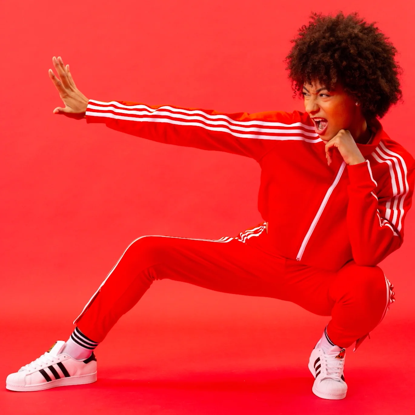tracksuits.jpg