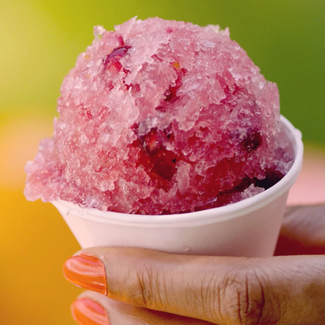 granita.jpg