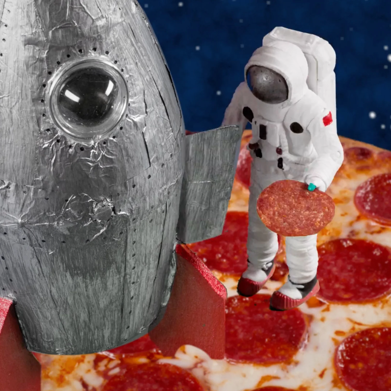 planetpepperoni.jpg