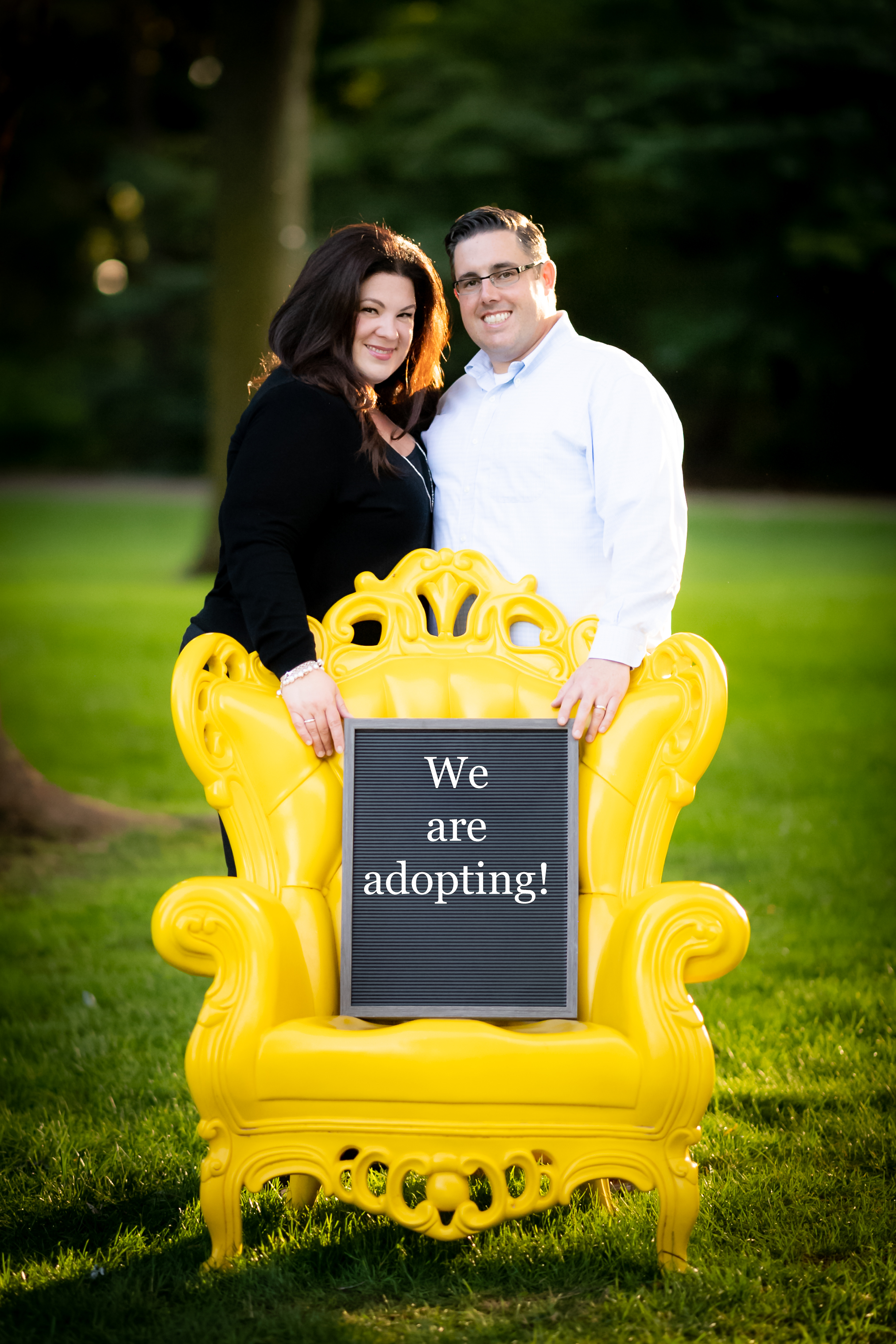 We Are Adopting01.jpg
