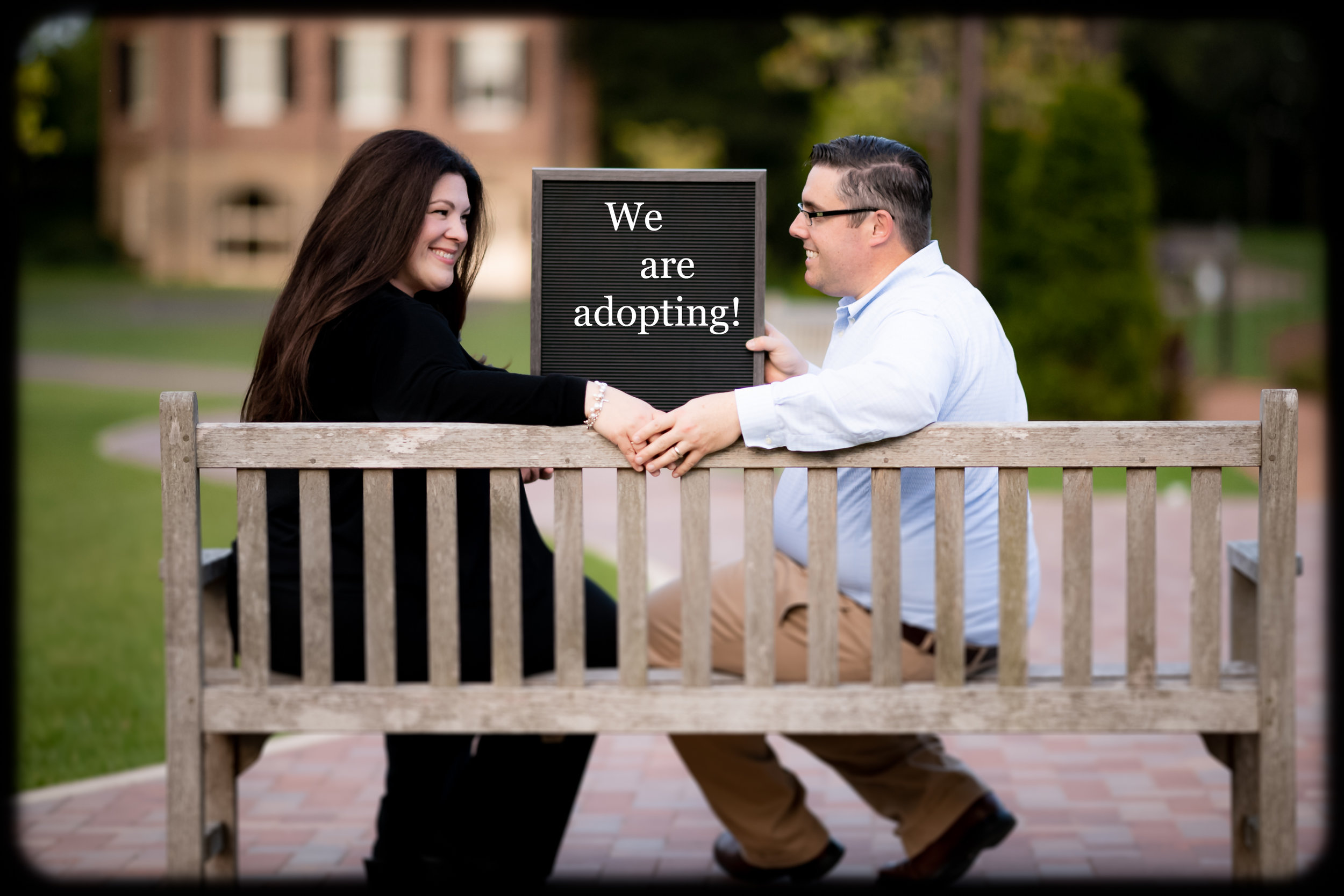 We Are Adopting12.jpg