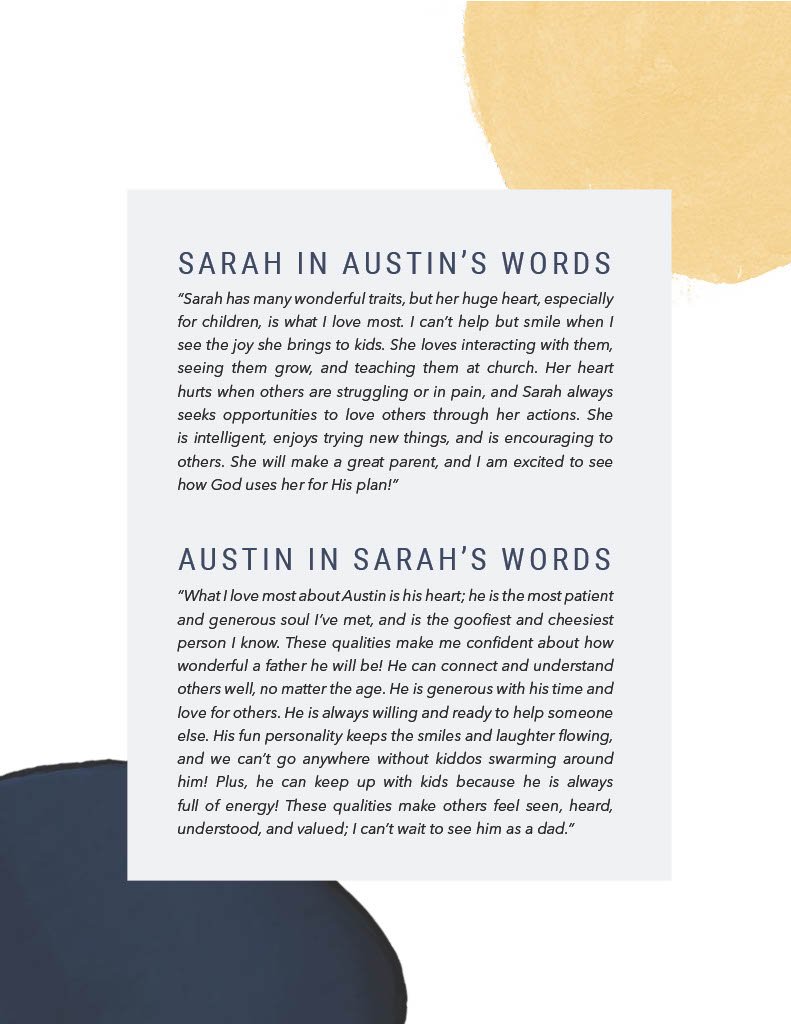 Sarah and Austin Book UPDATED Digital1024_15.jpg
