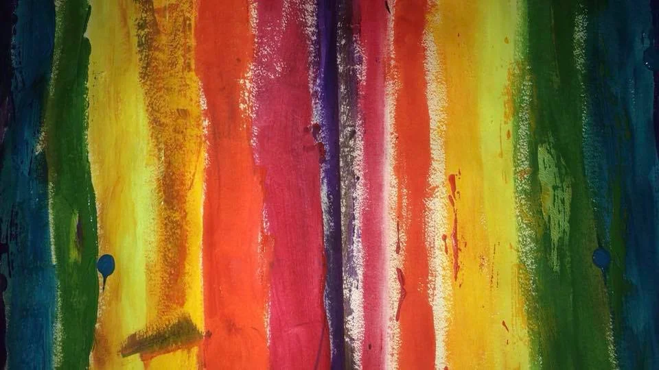 art-1.jpg