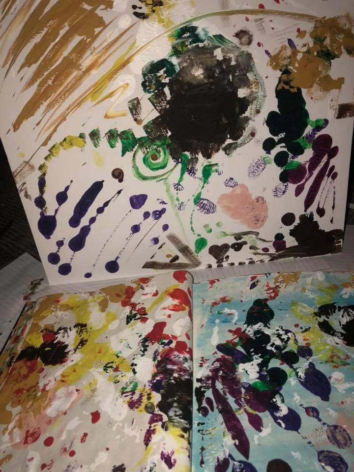 art-2.jpg