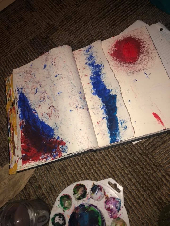 art-3.jpg