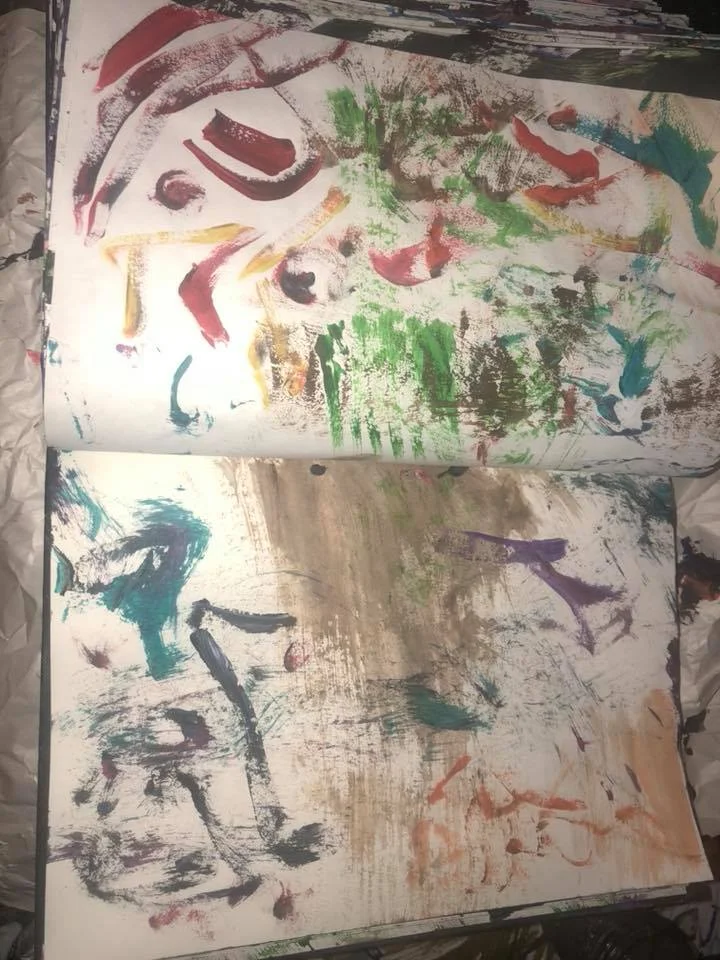 art02.jpg