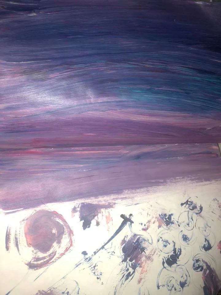art03.jpg
