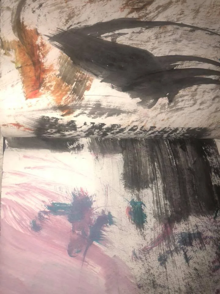 art08.jpg