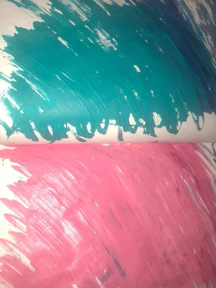art09.jpg