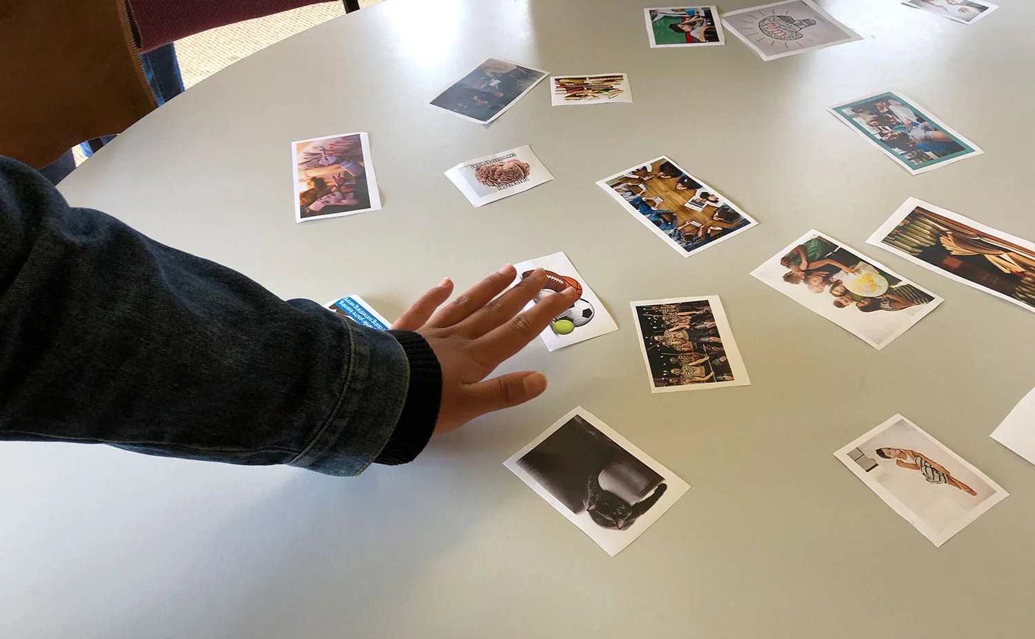 Connect-and-Co-how-we-work.jpg