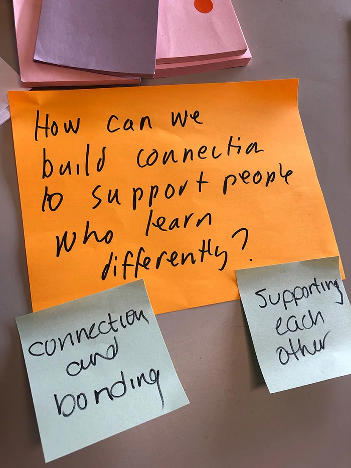 Connect-and-Co-Wellington.jpg