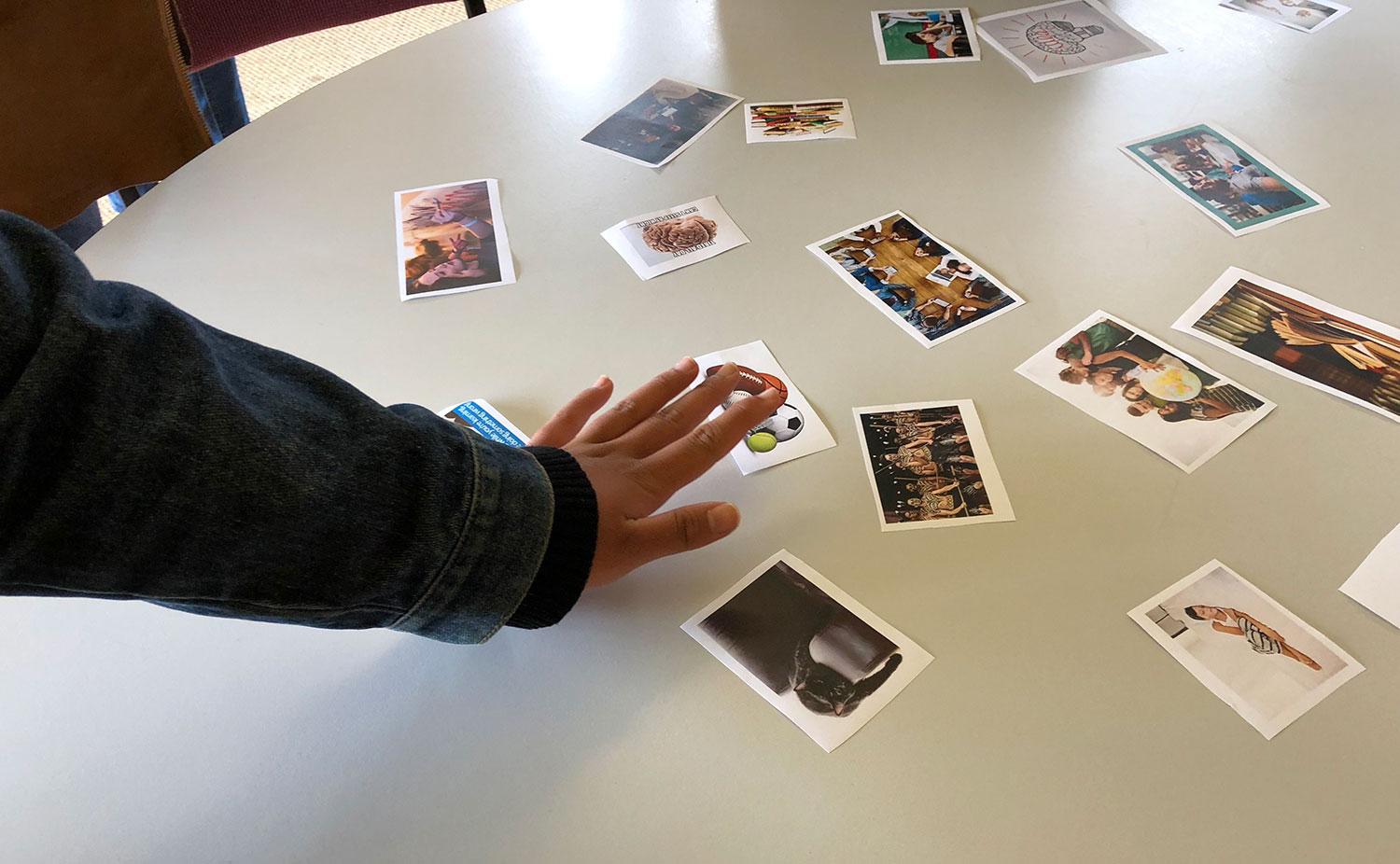 Connect-and-Co-how-we-work.jpg