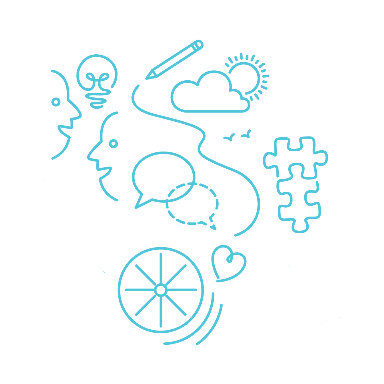 Connect and Co icons 2.png