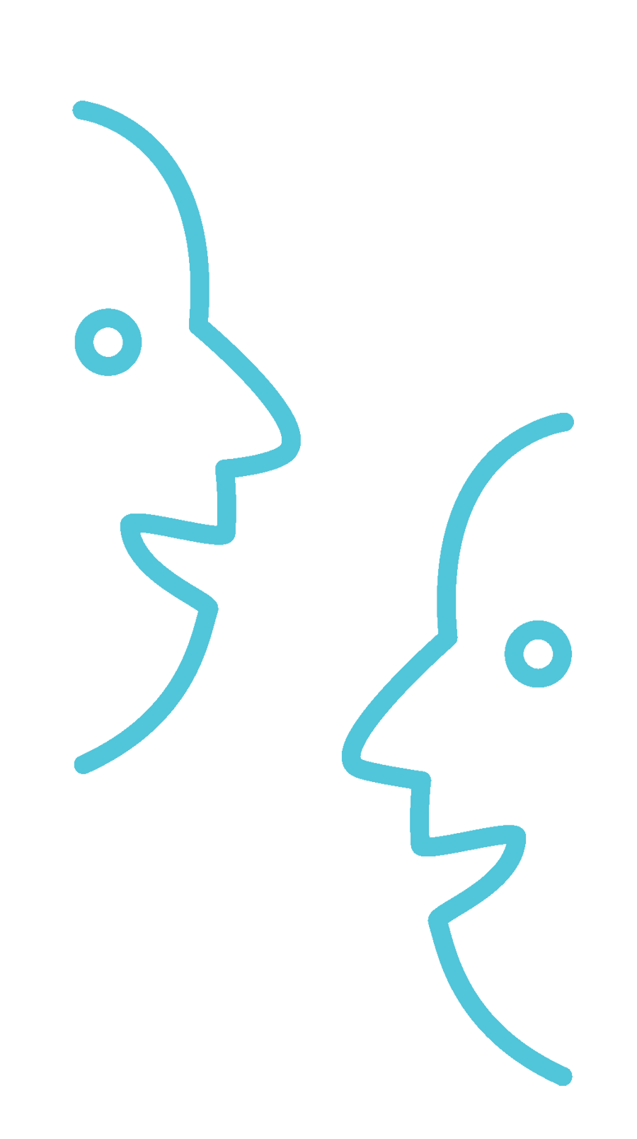 People talking.png